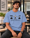 Work-Life Balance