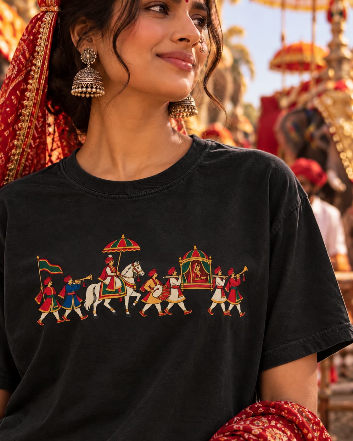 Shaadi Ki Sawari